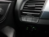 Škoda Fabia (2015) Ambition 1.4 TDI, Tempomat - náhled 16