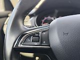 Škoda Octavia 1.4 TSI/110kW Trumf Plus - náhled 22