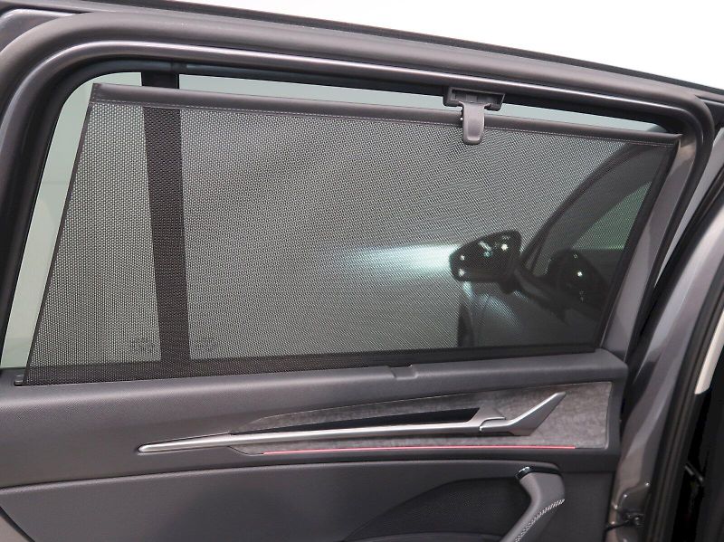 Škoda Kodiaq (2026) EXCLUSIVE 2.0TDI 142KW 4x4 DSG - fotka 43 z 49