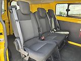 Ford Transit Custom 2,0 Mhev 77kW K.Van DPH L1 - náhled 13