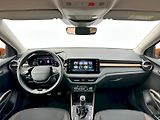 Škoda Fabia (2025) 1.0 TSI 85kW MP6 Top Selection - náhled 4