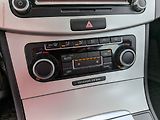 Volkswagen Passat CC (2011) 2.0 TSi, ČR, DSG, park - náhled 13