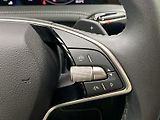 Škoda Superb (2024) 2.0 TDI 4x4 DSG L&K - náhled 19