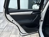 BMW X3 2,0 28i 245PS  Advantage A/T 4 - náhled 15
