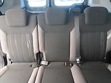 Fiat Dobló (2018) 1.6 MultiJet, 5Míst, SR - náhled 10