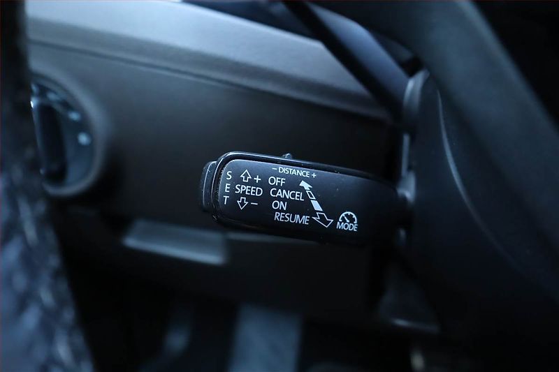 Škoda Superb (2019) Laurin&Klement 2.0 TDI - fotka 30 z 31