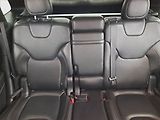 Jeep Cherokee (2016) 2.2 MultiJet, 4X4, Automat - náhled 10