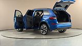 Škoda Kodiaq 2.0 TSI DSG 4x4 RS - náhled 7