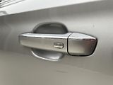 MG ZS 1.0T EXCLUSIVE AUT CZ  - náhled 14