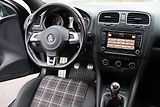 Volkswagen Golf GTI 2.0TSI 147kW - náhled 33