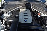 BMW X5 (2007) 3,0 D (M57) 173kW, 4x4, M pack - náhled 39