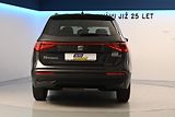 Seat Tarraco (2021) 2.0 STYLE LED Kamera TDI - náhled 6