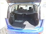 Mazda 5 2,0 D 81 KW - náhled 6