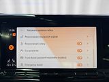 Volkswagen Multivan 2.0TDI DSG LIFE, PANORAMA, IQ. - náhled 19