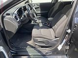Kia Ceed (2023) 1.5 T-GDi SW, 1.maj,ČR, TOP - náhled 9