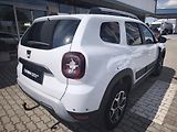 Dacia Duster 2020 ČR TCe 74kW PRESTIGE - náhled 4