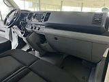 Volkswagen Crafter MAN TGE 2,0TDI Long*REZERVACE! - náhled 11