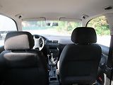 Volkswagen Golf (2003) OCEAN 1,9 TDI 74 kw - náhled 10