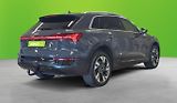Audi Q8 e-tron 50 Q Kam Matrix Tažné BLIS - náhled 2