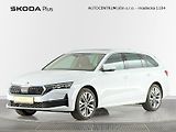 Škoda Octavia (2025) Combi 1.5TSI 110kW Top Selecti - náhled 1