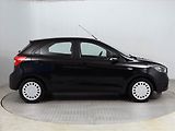 Ford KA PLUS (2017) 1.2 Ti-VCT, Serv.kniha - náhled 6