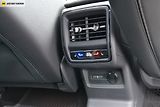 Škoda Kodiaq 2.0TDI-142KW SPORTLINE 4x4 A/T - náhled 22