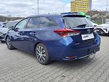 Toyota Auris 1.6 D-4D/82kW Executive ČR - náhled 7