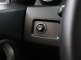 Dacia Duster (2018) 1.6 SCe, ČR,1.maj, Tempomat - náhled 15