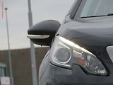 Peugeot 2008 (2017) 1.2PT, ČR, Active - náhled 25