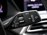BMW X5 3,0 Xdrive40d AT Pano DPH - náhled 27