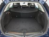 Renault Mégane (2021) 1.3 TCe, Automat, Kůže - náhled 14