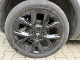 Citroën C5 Aircross (2024) 1.2 PT 100kW  MAX.MOŽNÁ VÝBAVA - náhled 37