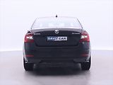 Škoda Octavia 2.0 TDI 110kW DSG L&K LED CZ - náhled 6