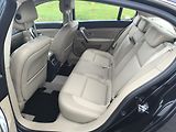 Renault Latitude (2011) 2.0 dCi 1MAJITEL,NOVÉ ČR - náhled 10