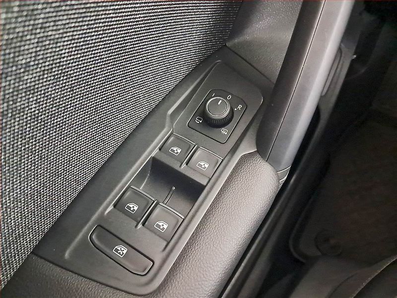 Seat Tarraco (2019) 2.0 TDI 4Drive - fotka 16 z 19