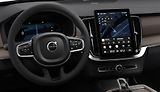 Volvo XC90 (2026) T8 PLUS BRIGHT +4SERVIS/ZÁRUKA - náhled 7