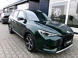 MG ZS (2026) nové  Elegance 1.5. - náhled 1