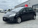 Citroën C4 Picasso (2011) 1,6 HDI 82 KW - náhled 1
