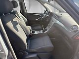 Ford S-MAX (2006) 1,8 TDCi 92 kW Trend - náhled 22