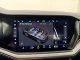 Volkswagen Touareg 3.0Tdi*1-MAJ*DPH*ELEGANCE* - náhled 31
