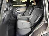 Subaru Forester (2026) Comfort Lineartronic - náhled 11