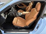 BMW M2 338 KW servis. sml. záruka - náhled 29