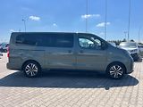 Peugeot Traveller (2026) Allure L3 2.2 180 S&S VIP7 - náhled 6