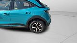 Opel Mokka (2026) Edition 1.2 TURBO (100 kW/ 136 - náhled 22