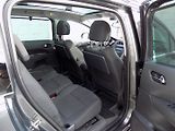 Peugeot 5008 (2014) 1.6Ti/LED/PANO/Head-up/Klima/ - náhled 18