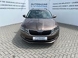 Škoda Octavia (2018) 1.5 TSI 110Kw! Style! Tažné! - náhled 1