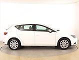 Seat Leon (2016) 1.4 TSI, Tempomat - náhled 6