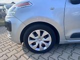 Citroën C3 Picasso (2011) 1,6 88 KW TAŽNÉ STK - náhled 13