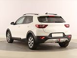 Kia Stonic (2024) 1.2 DPI, ČR,1.maj, Serv.kniha - náhled 3