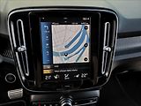 Volvo XC40 T4 PHEV R-design kůže,kůže - náhled 26
